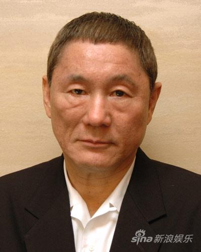 http://www.omega3-ala.com/pics/default/download/e4fbc03be8a7b3cb64370d5da3beb72c.jpg