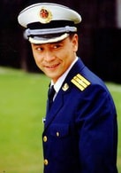 羅鋼