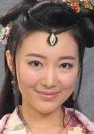 馬賽?