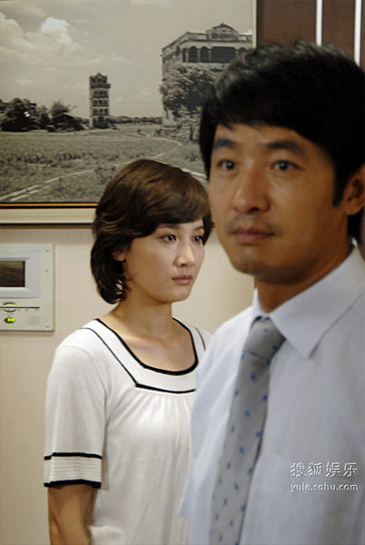 http://www.omega3-ala.com/pics/default/download/e4fe567054527fe5ccc87b1c4cb0151c.jpg