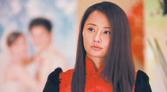 http://www.omega3-ala.com/pics/default/download/e5004b4111bec5dadcbe946c48ab8741.jpg