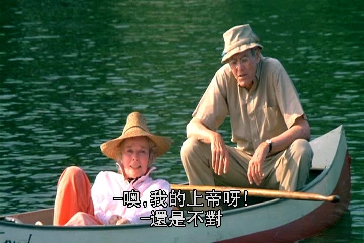 http://www.omega3-ala.com/pics/default/download/e501537ca44db3b5bb631a5a698c32fe.jpg