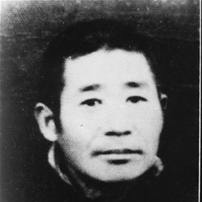 鄭子揚(yáng)