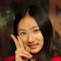 入江紗綾