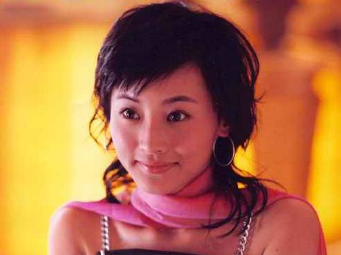 http://www.omega3-ala.com/pics/default/download/e50454dc947d4e6332e7e4d6a1f8e78b.jpg
