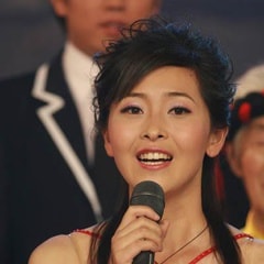 謝慧?