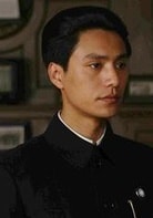 陳坤