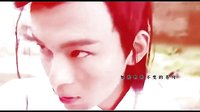 [古劍奇譚電視劇VS雪花女神龍]【歐陽少恭VS歐陽明日】在劫難逃