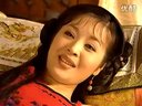 古典尤物胡天鴿
