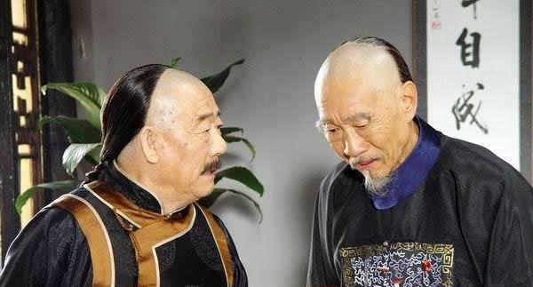 http://www.omega3-ala.com/pics/default/download/e5077203d5d6b94c0ee29b5d1641ea2b.jpg