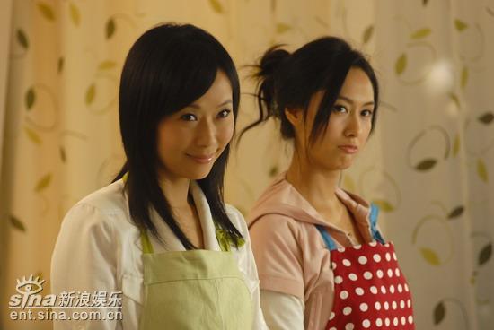http://www.omega3-ala.com/pics/default/download/e507bdb570c38e0fd7a256ed19e59dc4.jpg