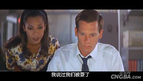 http://www.omega3-ala.com/pics/default/download/e508aad65de95f7eb16cb48d95681b94.jpg