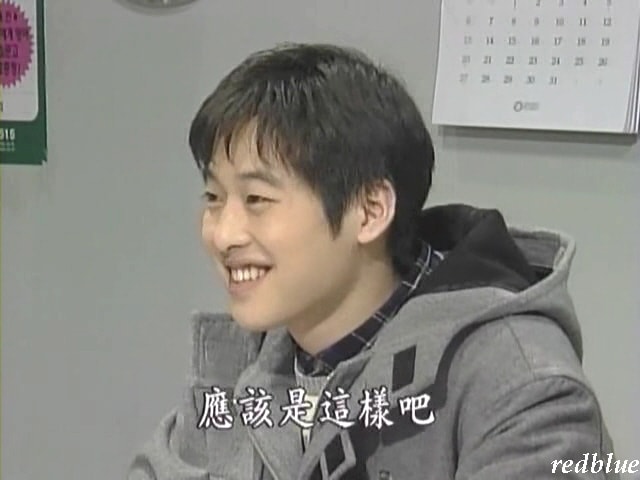 http://www.omega3-ala.com/pics/default/download/e509581f33a5e1241bc5d22e41785a33.jpg