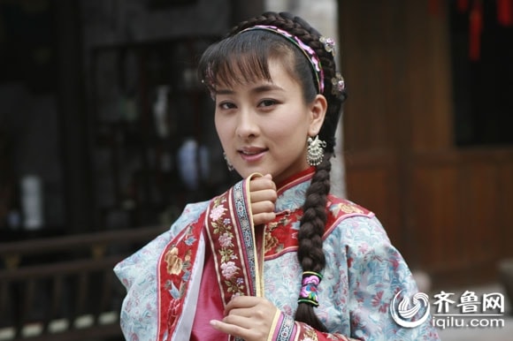 http://www.omega3-ala.com/pics/default/download/e50a052e8c044e61e1322c32f22641d1.jpg