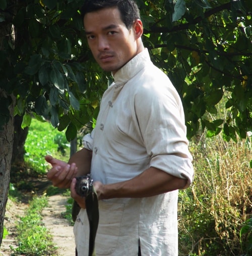 http://www.omega3-ala.com/pics/default/download/e50c3c5f8e3db9549264ebbf4c1acae4.jpg