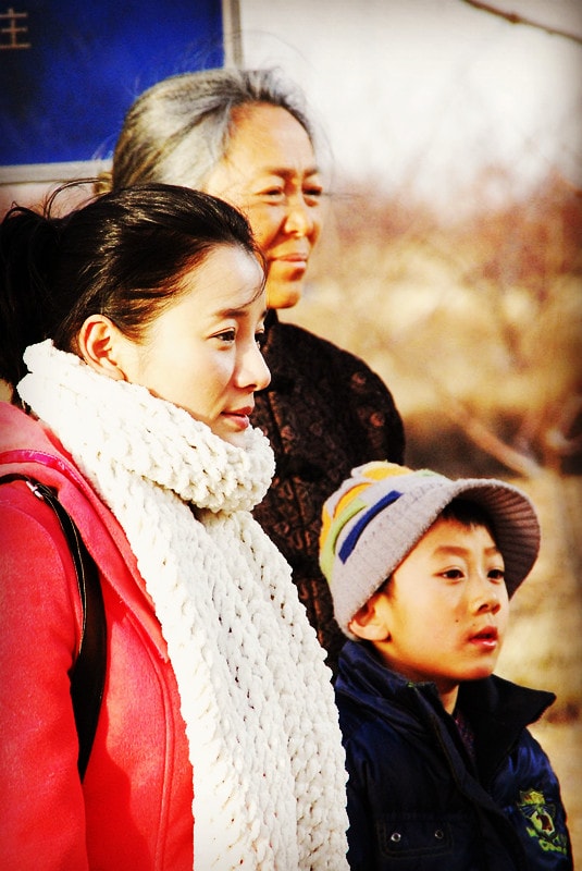 http://www.omega3-ala.com/pics/default/download/e50c6861e6beb36dcf25103f0f39d8c9.jpg