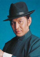 王亞楠