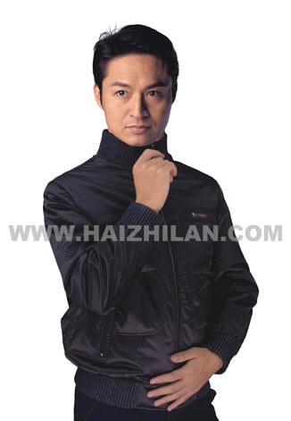 http://www.omega3-ala.com/pics/default/download/e50d35e41c8dd2d5bd8eb578dbb34d13.jpg