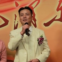 趙勝勝