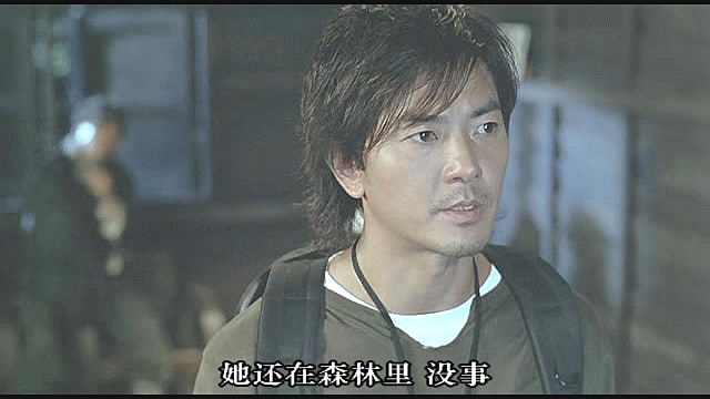 http://www.omega3-ala.com/pics/default/download/e50f698a18e8eaadf93c1009f2b388ba.jpg