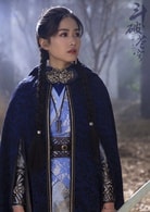 劉美彤