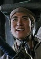張學友