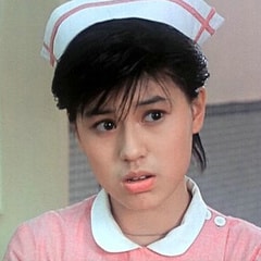 羅明珠