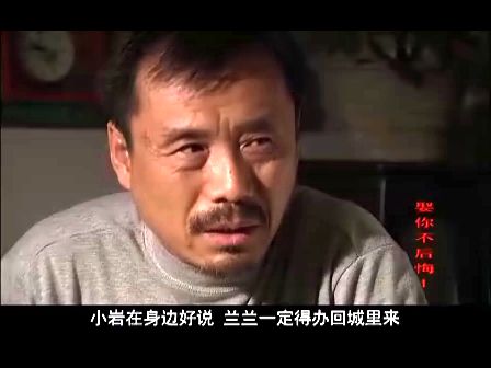 http://www.omega3-ala.com/pics/default/download/e51331c5b74e69ac0dfabaa55048ec45.jpg