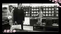 pong bee mv 天使之爭之女人何苦為難女人  自剪_標清