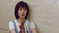 《歡樂頌》看曲筱綃的處世原則