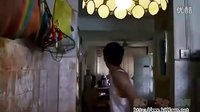 小孩不笨2(電影版)_標清(000245424-000541186)(000010973-000246389)