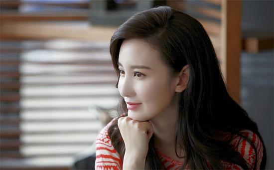 http://www.omega3-ala.com/pics/default/download/e51a30bede1bfe2aabde8da028f2e094.jpg