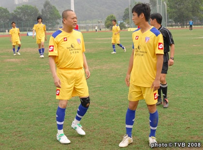 http://www.omega3-ala.com/pics/default/download/e51a881ff13b84e478706ba2c829d707.jpg