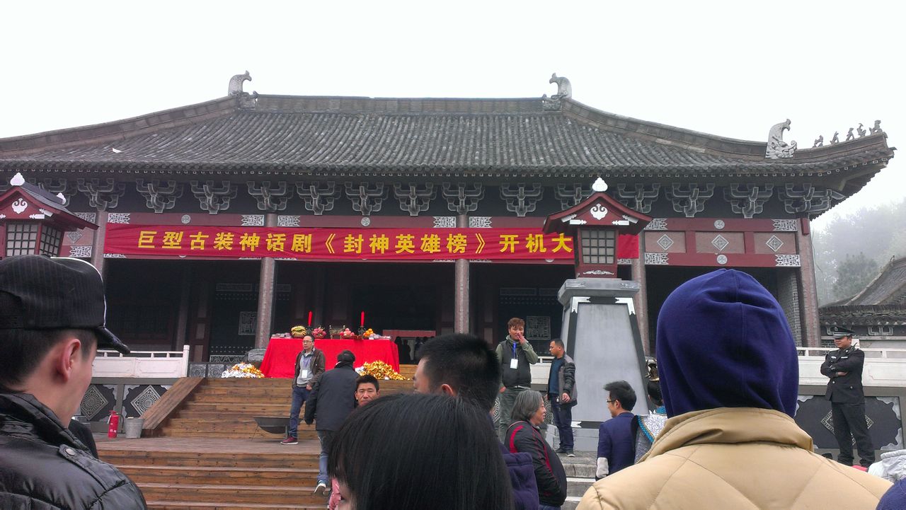 http://www.omega3-ala.com/pics/default/download/e51fc3b6a40c56f02533a2c2a8865010.jpg