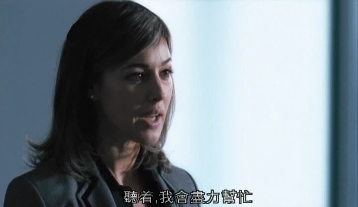 http://www.omega3-ala.com/pics/default/download/e52072acbf8cb691c76e63ed96eba625.jpg