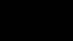 片頭