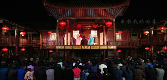 http://www.omega3-ala.com/pics/default/download/e525702b8e6fba030fb38dde30457be0.jpg