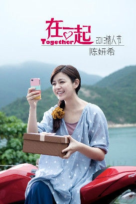 http://www.omega3-ala.com/pics/default/download/e525cd1140a6dbd819f61074a697113d.jpg
