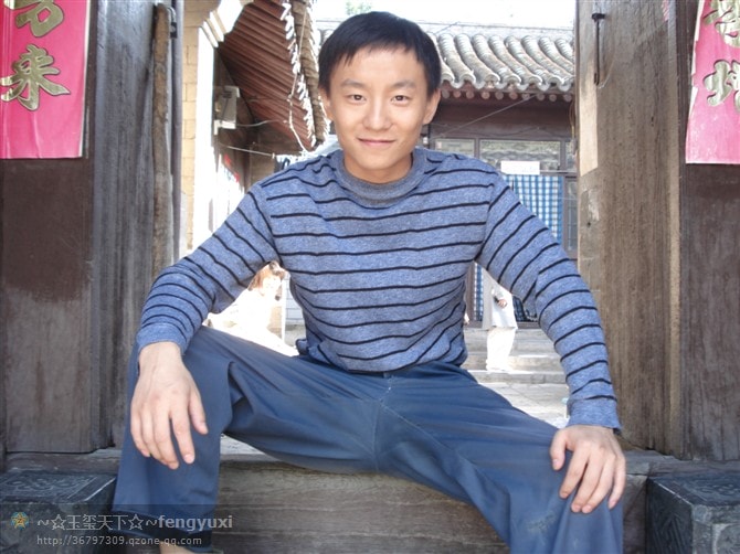 http://www.omega3-ala.com/pics/default/download/e52603bea88f16bbf859a1838694db91.jpg