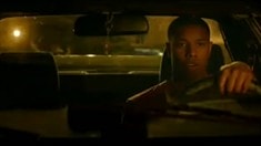角色特輯之The Human Torch