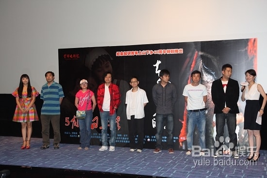 http://www.omega3-ala.com/pics/default/download/e529cf11839e905e95a6814c9e081d5d.jpg