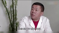 《鄉村愛情浪漫曲》四大天王之萌賤天王-劉能