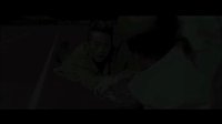 《分手大師》曝重口預(yù)告片 “高能”鄧超再刷人渣底線(xiàn)