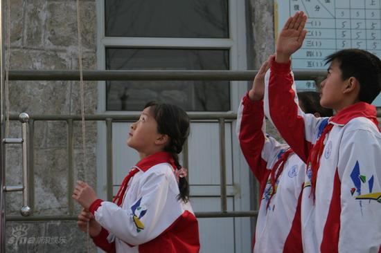 http://www.omega3-ala.com/pics/default/download/e5305f865370749731ee6c5b04ac9519.jpg