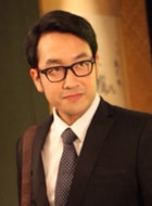 李贊