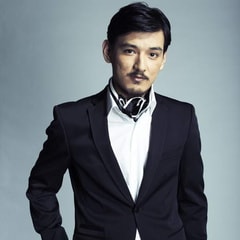 蘇俊杰