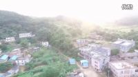 震撼，實(shí)拍廣西農(nóng)村百姓住房和城市相比貧富差距如此之大_標(biāo)清