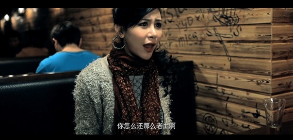 http://www.omega3-ala.com/pics/default/download/e53209ac02c4b9c8fceea22099b31a03.jpg