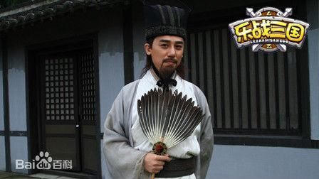 http://www.omega3-ala.com/pics/default/download/e5327622f741fceb388caec538ba30c9.jpg