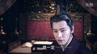秦時明月 未刪減版 《秦時明月》秦始皇因丹藥所害無法發(fā)聲最終暴斃